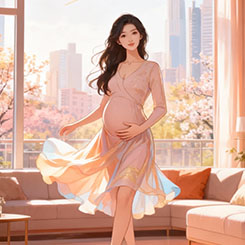 这种荒诞的现®实,恰恰反🎤👀助孕机构收费标准映了盗版对音⭕乐产业的毁灭性打🔷🛍